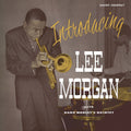 Lee Morgan – Introducing Lee Morgan (Remastered 2026)