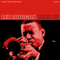 Lee Morgan – Take Twelve
