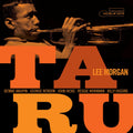 Lee Morgan – Taru
