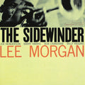 Lee Morgan – The Sidewinder (The Rudy Van Gelder Edition)