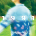 LEECHANGSUB – LEECHANGSUB 1st ALBUM <1991>