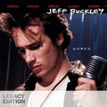 Jeff Buckley – Grace