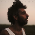 Leif Vollebekk – Revelation