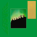 LEISURE – Leisurevision