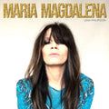 Lena Philipsson – Maria Magdalena