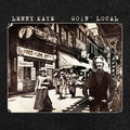 Lenny Kaye – Goin' Local