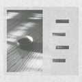 Leon Todd Johnson – wa kei sei jaku