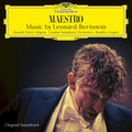 Leonard Bernstein – Maestro: Music by Leonard Bernstein