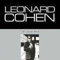 Leonard Cohen – I'm Your Man