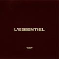 Les soeurs Boulay – L'essentiel