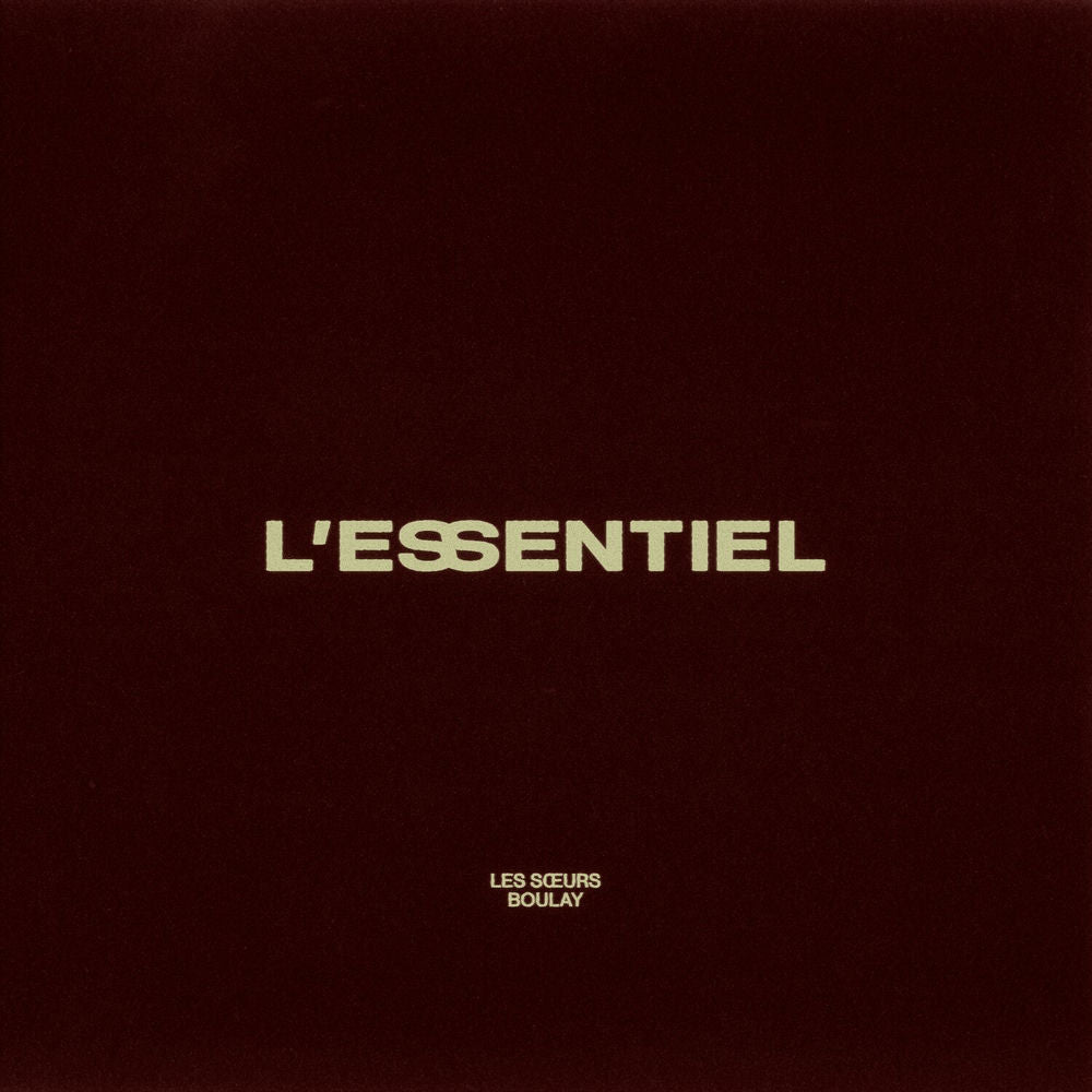 Les soeurs Boulay – L'essentiel