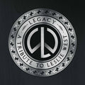 Leslie West – Legacy: A Tribute to Leslie West