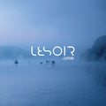 Lesoir – Latitude