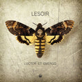 Lesoir – Luctor Et Emergo