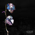 Lesoir – Transience