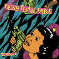 Less Than Jake – Pezcore