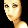 Céline Dion – Let's Talk About Love