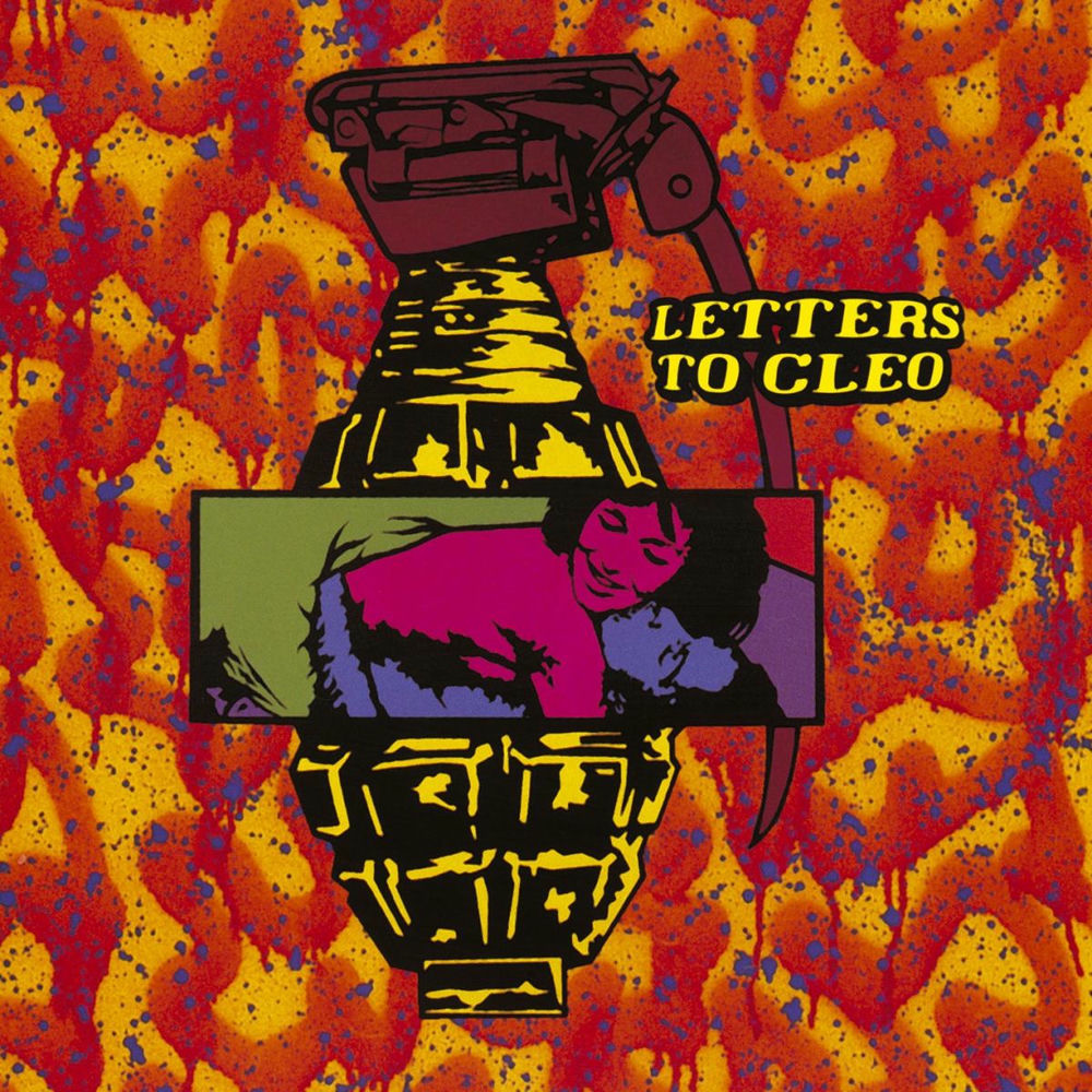 Letters to Cleo – Wholesale Meats And Fish