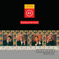 Level 42 – Running In The Family (Deluxe Edition)