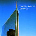 Level 42 – The Very Best Of Level 42