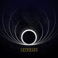 Leverage – Gravity
