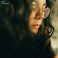 Levi Boon – For Days, For Hours