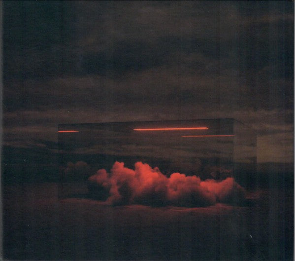 Lewis Capaldi – Divinely Uninspired To A Hellish Extent Finale