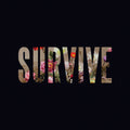Lewis Capaldi – Survive - EP