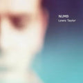 Lewis Taylor – NUMB