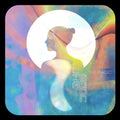 Lia Moon – The Magic
