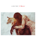 Lian Ray – Rose