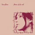 Liana Flores – Flower of the soul