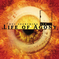 Life of Agony – Soul Searching Sun (Digital)