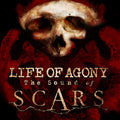 Life of Agony – The Sound of Scars
