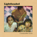 Lightheaded – Combustible Gems
