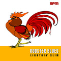 Lightnin' Slim – Rooster Blues