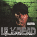 Lil 1/2 Dead – The Dead Has Arisen