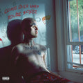 Lil Peep – Come Over When You're Sober, Pt. 2