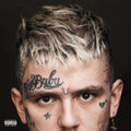 Lil Peep – EVERYBODY'S EVERYTHING