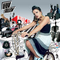 Lily Allen – Alright, Still