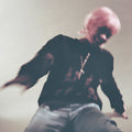 Lily Allen – No Shame