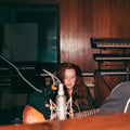 Lily Kershaw – Pain & More