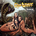 Limp Bizkit – Gold Cobra (Deluxe)