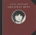 Linda Ronstadt – Greatest Hits