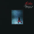 Linda Ronstadt – Prisoner in Disguise