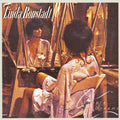Linda Ronstadt – Simple Dreams