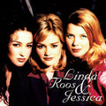 Linda Roos & Jessica – Linda Roos & Jessica (Expanded Edition)