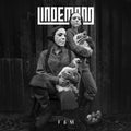 Lindemann – F & M (Deluxe)