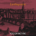 Lindisfarne – Fog On The Tyne
