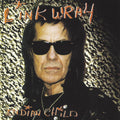 Link Wray – Indian Child